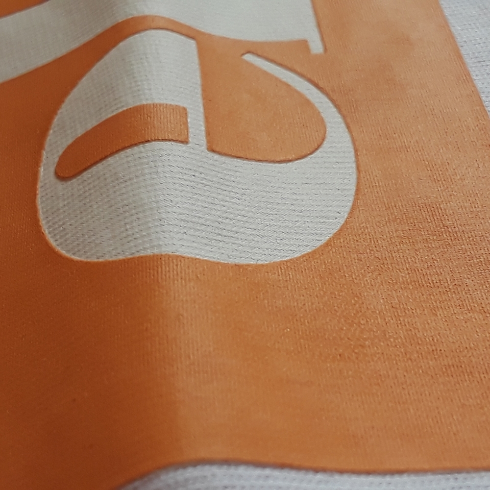 Ellesse Salus Tshirt - Picture 3 of 10